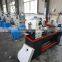 CD6241 lathe machine