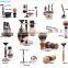 Excellent Quality Shaving Brush Nylon Hair Knots OEM ODM acceptable