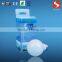 CFL LED 7w high quality hangzhou E27