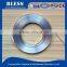 Top Grade electric semiconductor device molybdenum foil