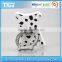 Funny Promotion Gift Smart Phone Ring Holder for Tablet Stand