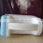 MSLPO-E Tabletop patient pulse oximeter/fingertip pulse oximeter