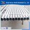 Titanium tube,Titanium alloy tube/Pipes