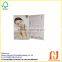 cheap brochure printing