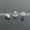 DIN915 Set Screw with Dog Point