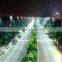factory price 5 years warranty high quality outdoor decorative led street light with CE&RoHS for sale