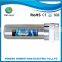 National So Safe Gen Air Underground System Water Purifiers