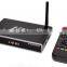 Reliable quality XBMC android4.4.2 android tv e box with powerful s812