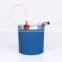 12oz mug clamp for sublimation press machine