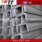 steel c fence post/perforated steel u channel posts/u channel fence posts