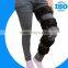 Medical Leg Stabilizer Brace Knee Support