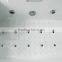 Q324N Massage Bathtub Luxury/ Massage Bathtub Parts