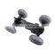 Table Top DSLR Camera Dolly Stabilizer, Camera Dolly Slider