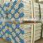 aluminum alloy decorative conduit electrical
