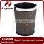 Heavy duty commercial trash bin for wholesale