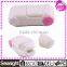 male masturbation device Roadster Shape male Masturbation products Toy for Adult Game                        
                                                                                Supplier's Choice