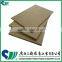 E1 MDF