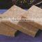 The safest synthetic polyester insulation batts