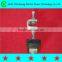 High Quality Hot Sales Down Lead Wire Clamp