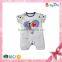 2015 new design china supplier clothing manufacturer wholesale clothing cute baby clothes cheap baby clothes