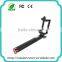 Hot super mini bluetooth selfie stick from 