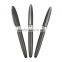 stylus usb drive screen touch pen for sale TC-TS017