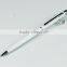 China mainland factory sale touch metal pen with twist open TC-TS009