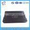 PD-A Series 12v to 6v converter 5W wide input isolation regulated dc dc power module