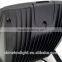 CE RoHS UL CUL DLC Listed 5 years warranty IP65 200w smd led flood light