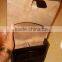 Civil War Leather Products