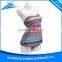 High Quality Quick Dry Bathing Suit Women Bikini With Oem Odm Welcomed