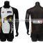 Custom 100% Polyester Cheap Sublimation Basketball Shirt Basketball Jerseys Uniforms Design