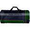 travel sport bags for wholesale sport duffle bag travel bag