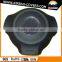 2015 selling airbag cover factory direct srs airbag cover,airbag covers in stock!!!