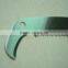 hand tools hand saw garden saw