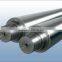BEST quality Cold rolling mill machine Forged steel working roller manufacturer