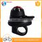 New design eyes ball fashionable bicycle air horn bike bells wholesale guangzhou