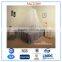 Princess circular mosquito nets for double bed