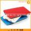 Wholesale Proffesional Harga Smart Power Bank 5000 MAh Powerbank