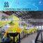 high quality PET recycling machine