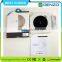 New products Promotional Qi Wireless Charger For Andriod Phone