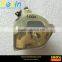 original hscr150h6h projector lamp bulb for hitachi dt00461