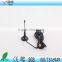 Magnetic Base DVB-T HDTV Digital tv Antenna