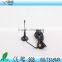 Magnetic Car Mini external digital TV dvb-t passive indoor antenna