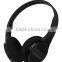 Stereo Bluetooth Headset - Comfortable Bluetooth Headphone - NFC - Stereo Sound - Foldable Design - Music Operation - Multipoint