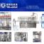Factory Price Mini Mineral Water Plant Cost                        
                                                Quality Choice