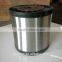 China  sales low price electric galvanized wire best selling products in america 2016