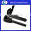 9.5mm solid fire steel ferro rod spark strikers