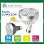 PAR30 35W 12w dimmable flush mount daylight Led ceiling Light