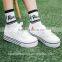 Girls cotton socks China custom manufacturer wholesale